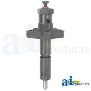 83948208 - Injector - Thumbnail 3