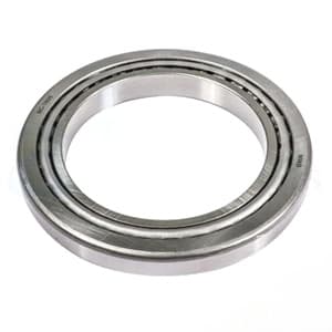 83952531 - BEARING