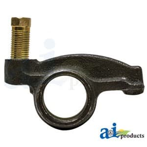 83956710 - Arm, Intake Rocker Valve - Thumbnail 2