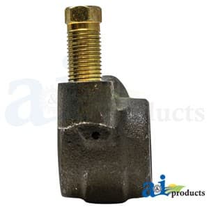 83956710 - Arm, Intake Rocker Valve - Thumbnail 3