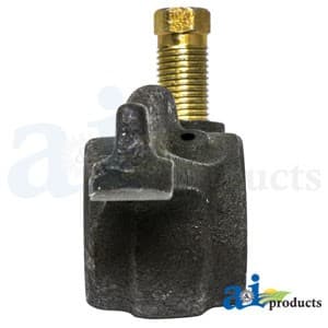 83956710 - Arm, Intake Rocker Valve - Thumbnail 4