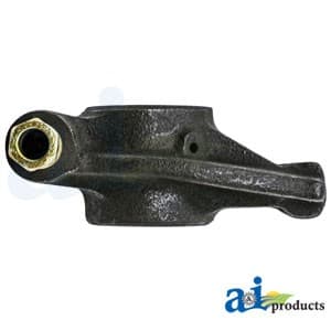 83956710 - Arm, Intake Rocker Valve - Thumbnail 5