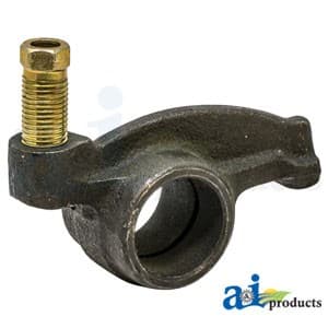 83956710 - Arm, Intake Rocker Valve