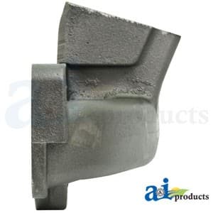 83959045 - Manifold, Exhaust - Thumbnail 4