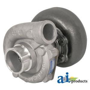 83959416 - Turbocharger