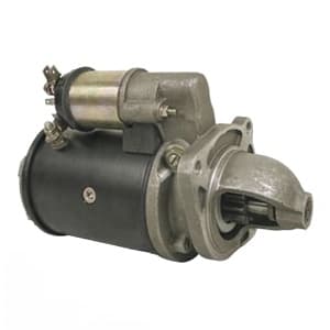 83960404 - LU D/D CW 12V - Thumbnail 2