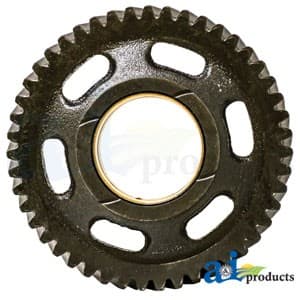 83963174 - Gear; Camshaft Idler - Thumbnail 2