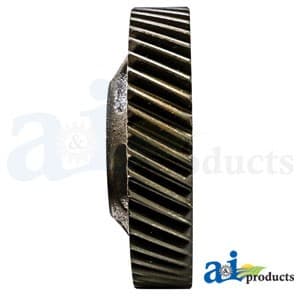 83963174 - Gear; Camshaft Idler - Thumbnail 3