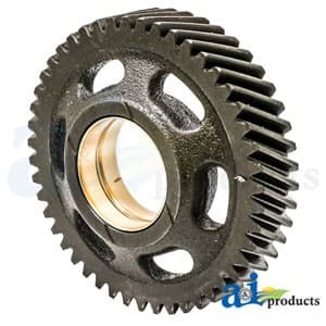 83963174 - Gear; Camshaft Idler