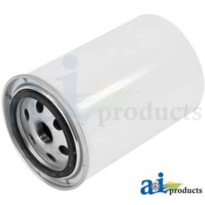 83963907 - Engine Oil Filter