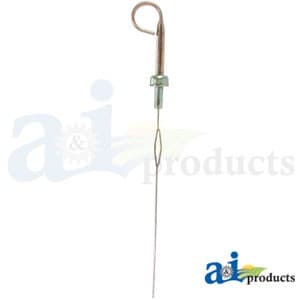 83982499 - Dipstick, Oil - Thumbnail 2