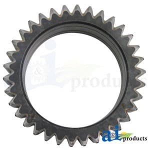 83985466 - Gear, Planetary - Thumbnail 2