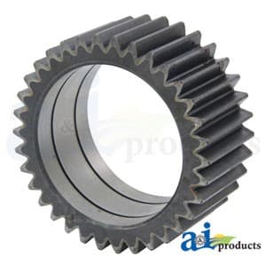 83985466 - Gear, Planetary