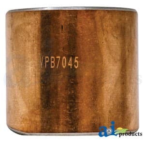 83996355 - Bushing, Connecting Rod - Thumbnail 2