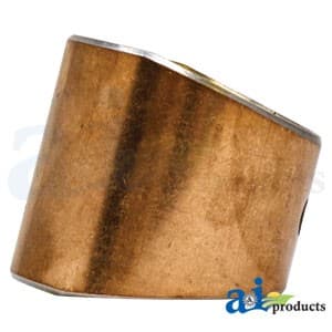 83996355 - Bushing, Connecting Rod - Thumbnail 3