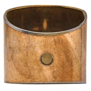 83996355 - Connecting Rod Bushing - Thumbnail 4