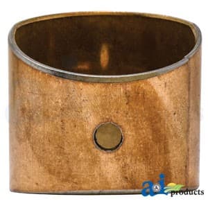 83996355 - Bushing, Connecting Rod - Thumbnail 4