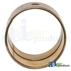 83996355 - Bushing, Connecting Rod - Thumbnail 5
