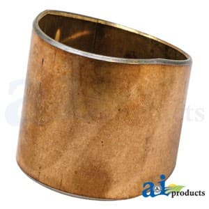 83996355 - Bushing, Connecting Rod