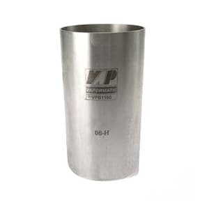 83998292 - Cylinder (Semi-Finished) Liner