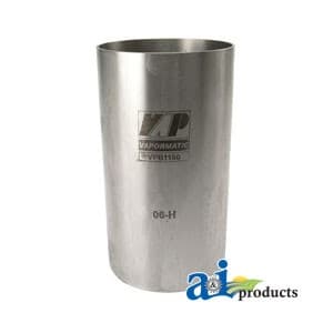 83998292 - Liner, Cylinder (Semi-Finished)