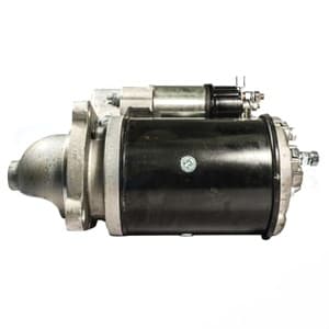 83H181R - Starter - Thumbnail 4