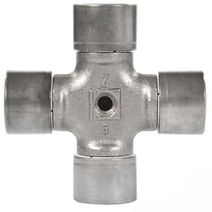 84004289 - Cross Kit - Thumbnail 2