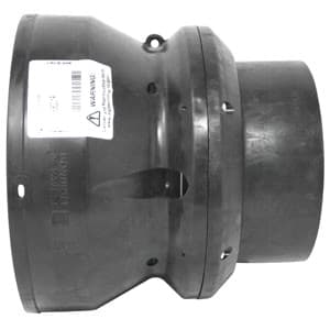 84004291 - CV Cone w/ bearing - Thumbnail 3