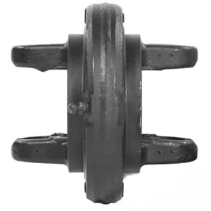 84036363 - CV Center Yoke - Thumbnail 2