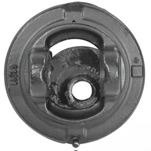 84036363 - CV Center Yoke - Thumbnail 3