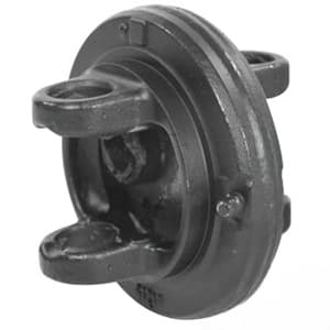 84036363 - CV Center Yoke