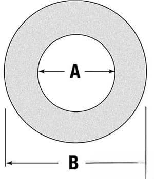 84037045 - Friction Clutch Disc