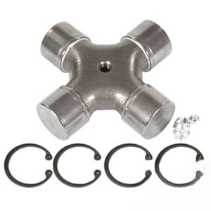 84045869 - Cross Kit