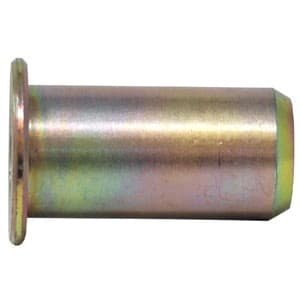 84052651 - Upper Shaker Shoe Bushing - Thumbnail 2