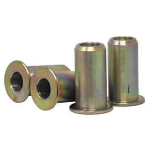84052651 - Upper Shaker Shoe Bushing