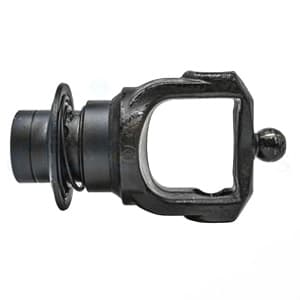 84053775 - QD Tractor Yoke - Thumbnail 2