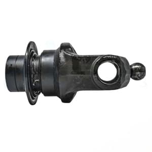 84053775 - QD Tractor Yoke - Thumbnail 4