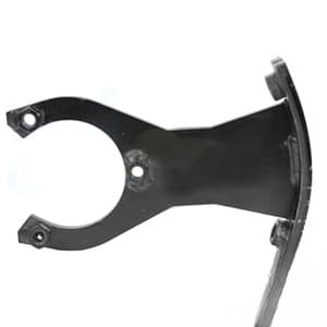 84072623 - Unloading Auger Extension Bearing Support - Thumbnail 2