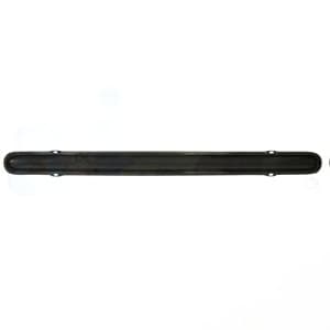 84078027 - Return Tailings Std. Cover - Thumbnail 2