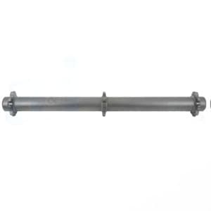 84122242 - Feed Conveyor Sprocket Assembly - Thumbnail 2