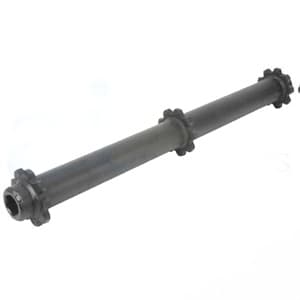 84122242 - Feed Conveyor Sprocket Assembly