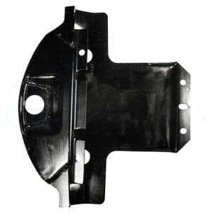 84123587 - Skid Shoe - Thumbnail 2