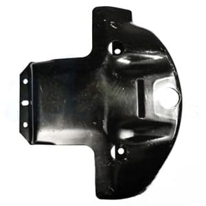 84123587 - Skid Shoe - Thumbnail 3