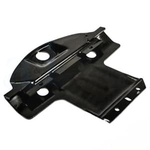 84123587 - Skid Shoe