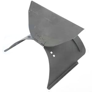 84131732 - Grain Saver Door - Thumbnail 2