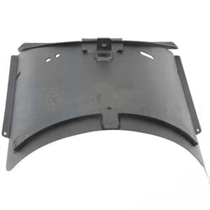 84131732 - Grain Saver Door - Thumbnail 3