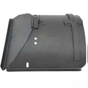 84131732 - Grain Saver Door - Thumbnail 4