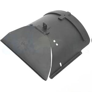 84131732 - Grain Saver Door