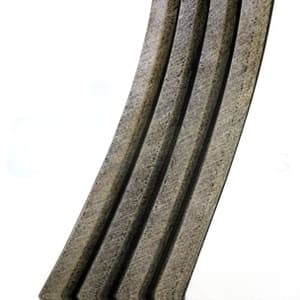 84137716 - Separator Drive Belt - Thumbnail 2