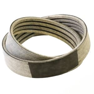 84137716 - Separator Drive Belt